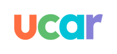 ucar