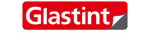 Logo Glastint
